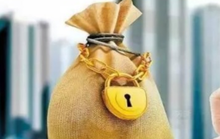 什么手机贷款百分百成功?哪些手机贷款百分百成功?