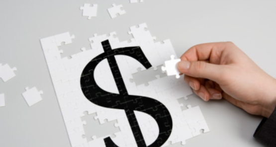 什么手机贷款最容易通过?手机贷款最容易通过的有哪些？