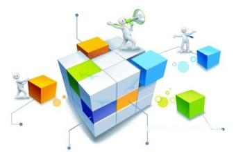 手机上贷款快的因素是？手机上贷款快的因素盘点！