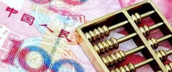 手机小额贷款最多能贷多少?手机小额贷款最多能贷的额度是？