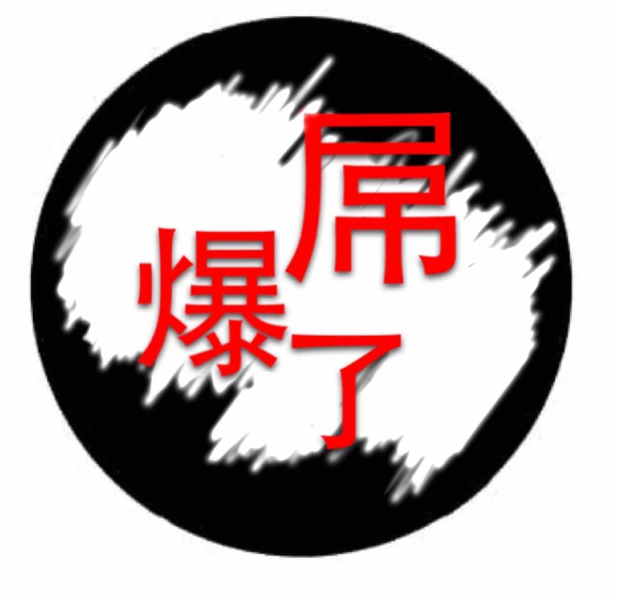 什么手机贷款最容易通过？手机贷款最容易通过的是？