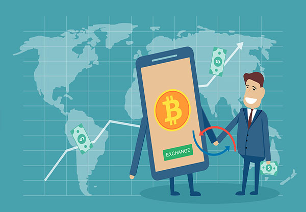 手机跨行转账是否需要手续费？手机跨行转账到账时间为何不同？