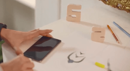 华为手机出现充不进去电具体解决方法