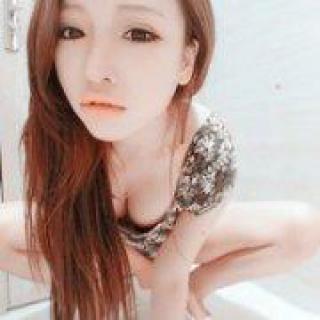 摩托罗拉E365大战索尼爱立信T618