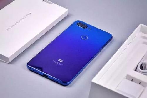 vivoz1青春版中将通知消息屏蔽具体操作步骤