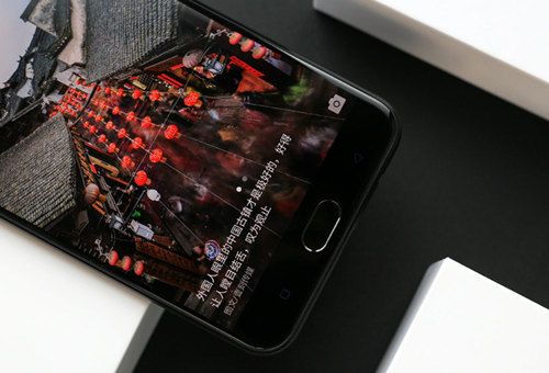 OPPO R11 Plus接不到电话处理教程