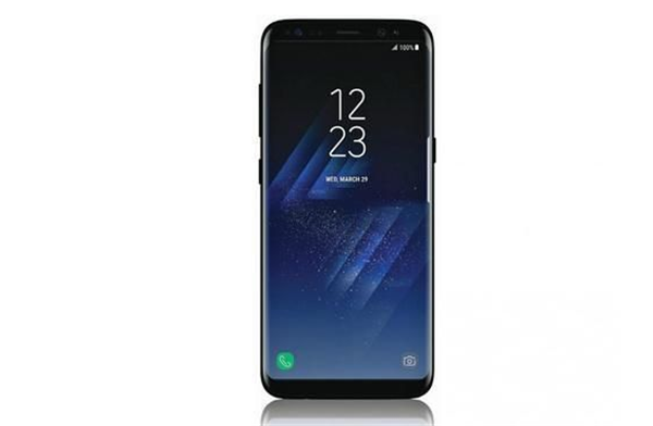 把三星手机恢复成为出厂设置具体方法