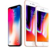 在苹果手机里做出大头照片操作流程