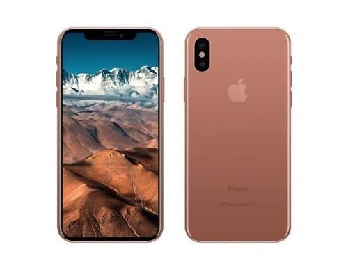 iPhone8查看序列号操作过程