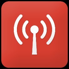 手机热点连接具体流程介绍