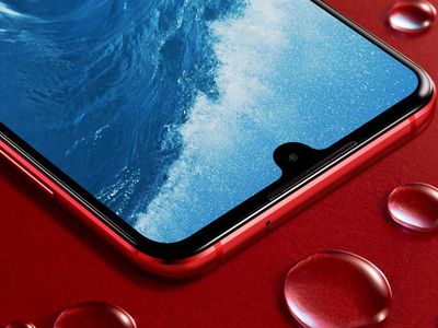 荣耀10青春版中使用OTG功能具体讲解