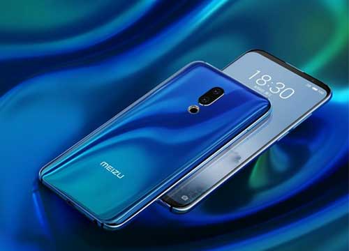 魅族手机中将锁屏音效关掉具体步骤介绍