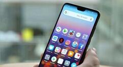 小米手机检测硬件操作过程讲解