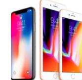 苹果手机将通话同步关掉操作流程