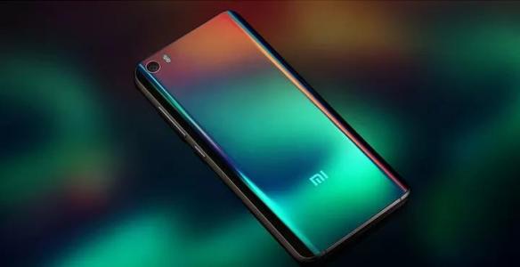 小米手机中将负一屏关掉具体操作方法