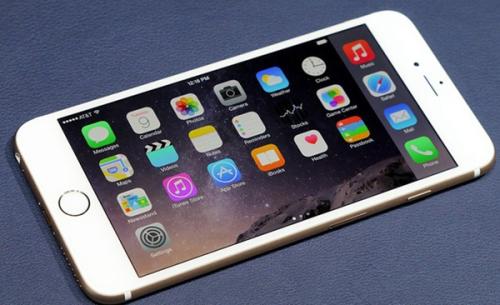 苹果手机中使用翻译功能具体操作流程