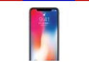 苹果手机设置横屏基础操作