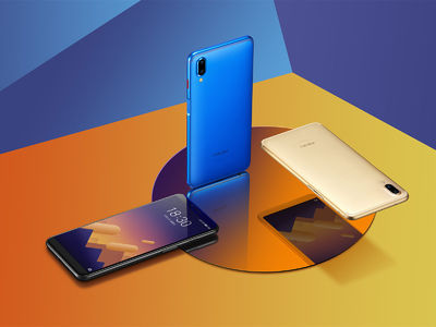 魅族手机中找回已删除照片具体操作步骤