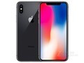 iPhone X设置抬起唤醒基础操作