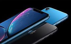 iphonexr竖屏锁定具体操作流程介绍