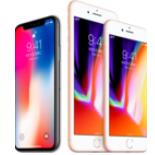 苹果手机进行截长图具体操作