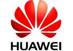 华为手机设置骚扰拦截图文操作