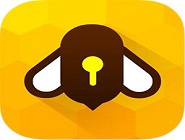 华为手机中使用游戏蜂窝具体操作方法