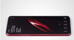 oppo手机耗流量具体处理过程介绍