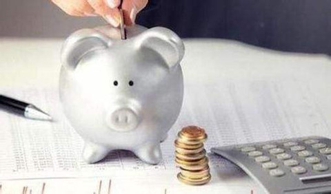 移动手机号实名制贷款有哪些条件呢？移动手机号实名制贷款需要的条件是？