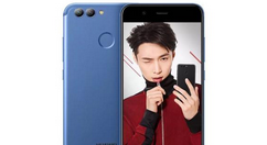 华为手机设置铃声详细操作