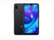 小米play新建联系人详细操作