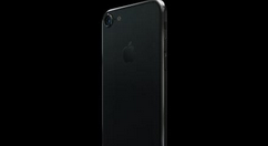 iphone查询睡眠分析具体操作