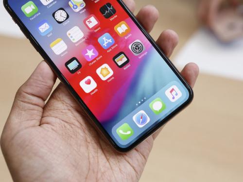 苹果手机中备份通讯录具体方法介绍