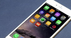 iphone为备忘录加密详细操作