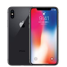 苹果手机调整时间简单操作