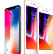 苹果手机设置辅助触控操作流程