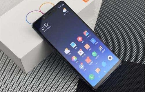 小米9se设置应用双开的具体操作方法