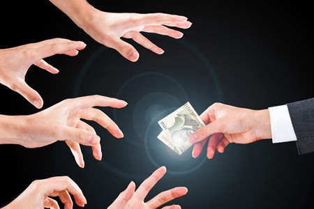 第一次如何申请手机小额贷款？申请手机小额贷款需要注意什么？