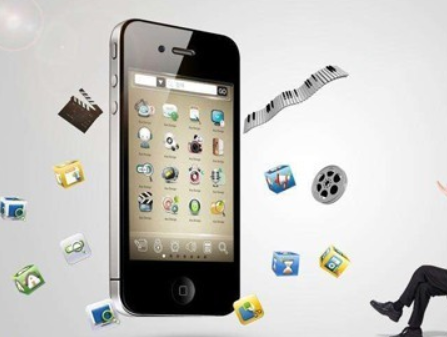 苹果如何把相片缩小? 手机如何把相片缩小方法教程解答!