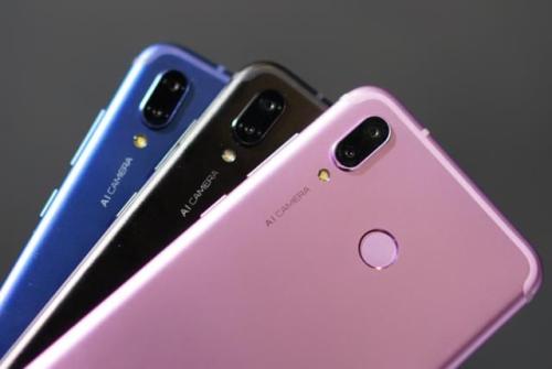 小米play中将锁屏提示音关掉具体操作方法