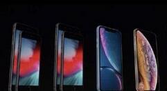 iphone切换输入法基础操作