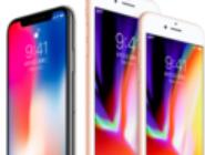 iphone时间设置pm基础操作