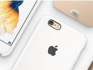 iPhone去掉通讯录里显示本机号码简单操作