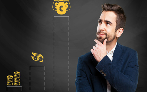 手机号对你的贷款影响有多大？ 贷款填写的手机号真的有那么重要吗？