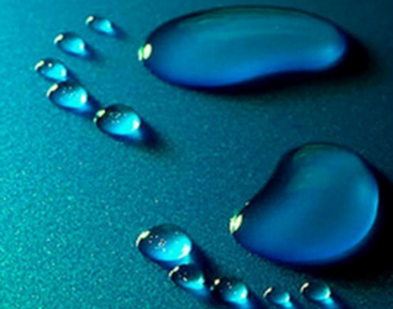 手机液体壁纸如何设置? 手机液态壁纸设置方法攻略介绍!