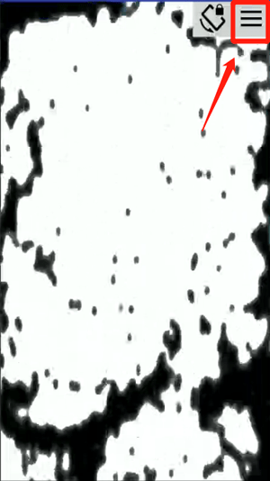 手机液体壁纸如何设置? 手机液态壁纸设置方法攻略介绍!