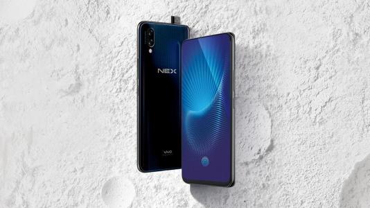 小米mix3中将计算器开启具体操作方法