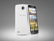 联想手机中查看手机内存具体流程讲述