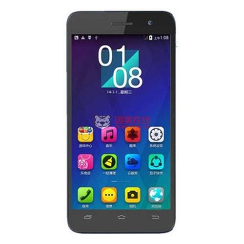 联想手机中测心率详细方法介绍