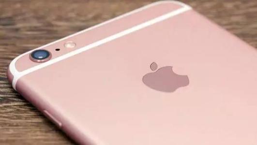 苹果手机中将英文恢复为中文详细操作流程